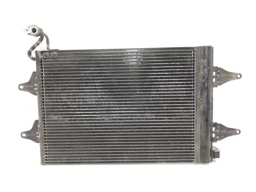Used AC radiator AC radiator 37665519 37665519