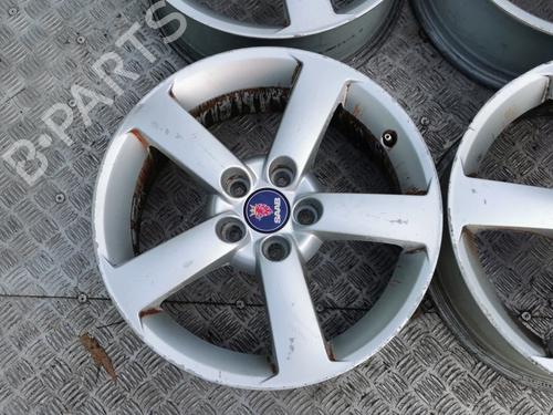 Rim SAAB 9-3 (YS3F, E79, D79, D75) 2.0 t | BP13695448C45 
