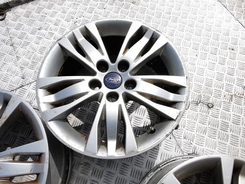 Rim FORD FOCUS III  | BP26914709C45 