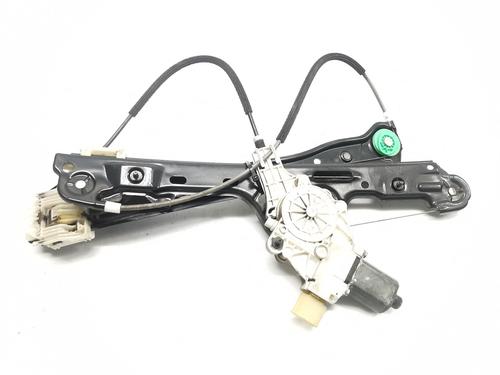 Used Front right window mechanism Front right window mechanism BMW 1 (E87) 116 i (115 hp) 34194467 34194467