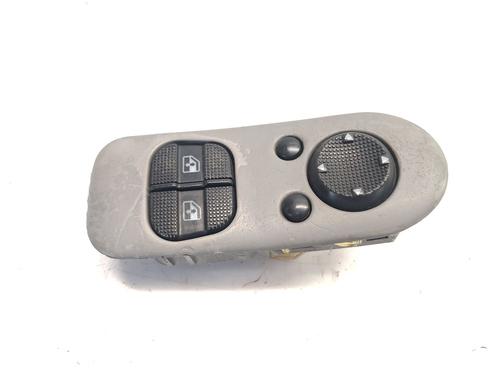 Used Left front window switch Left front window switch 36987337 36987337