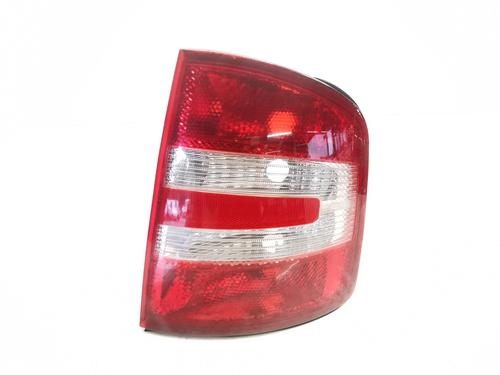 Used Right taillight Right taillight 38414834 38414834