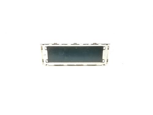 Display Display 39649805 39649805