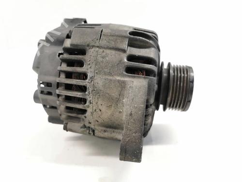 Alternator HYUNDAI ACCENT III (MC) 1.5 CRDi GLS | BP12325116M7 