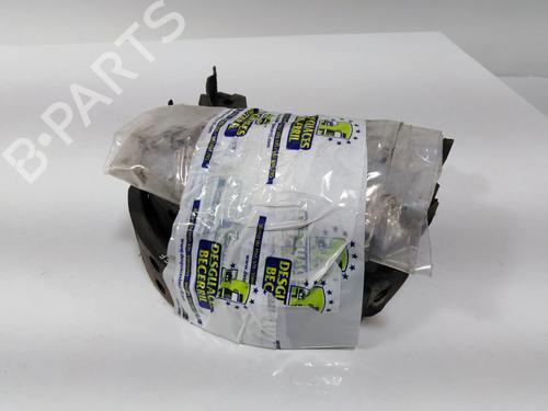 Other MITSUBISHI PAJERO SPORT I (K7_, K9_)  | BP14020827O1 