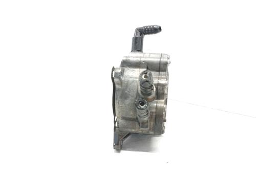 Vacuum pump AUDI A3 (8P1) 2.0 TDI 16V | BP28172066M80 