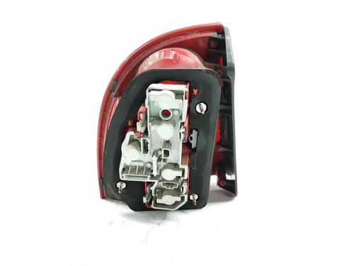 Achterlicht rechts VW PASSAT B5.5 (3B3) 1.9 TDI 4motion | BP30043881C35