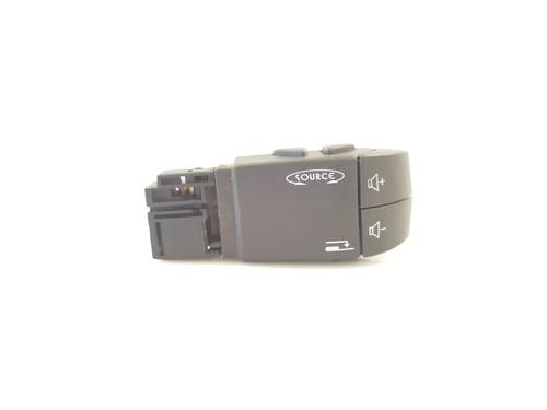 Used Switch OPEL VIVARO A Bus (X83) 2.0 CDTI (F7, J7, A07) (114 hp) 15584584