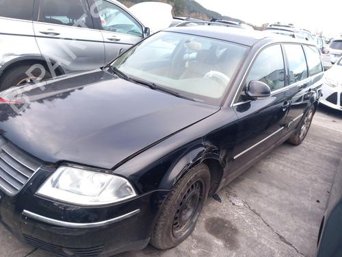 Used Parts VW PASSAT B5.5 Variant (3B6) 1.9 TDI (130 hp) 4427761