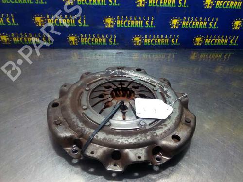 Other SANTANA 300 Open Off-Road Vehicle  | BP16828256O1 