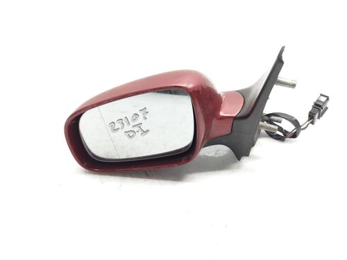 Used Left mirror Left mirror VW POLO (6N2) 1.4 16V (75 hp) 39721677 39721677