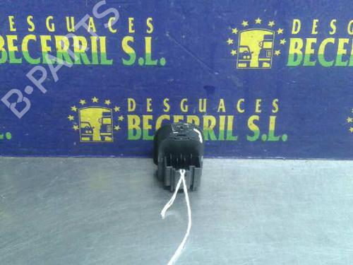 Mirror switch VW GOLF V (1K1)  | BP8456027I25 