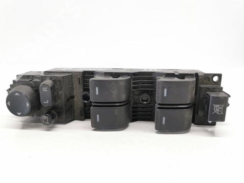 left-front-window-switch-mazda-6-hatchback-gh-22-mzr-cd-gh10-gdk566350a-2007-2008-2009-2010-2011-2012-2013-9266454 main image