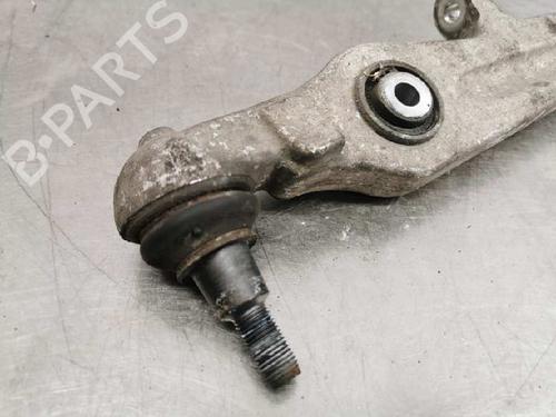 Right front suspension arm AUDI A8 D3 (4E2, 4E8) 3.7 quattro | BP8465863M13 