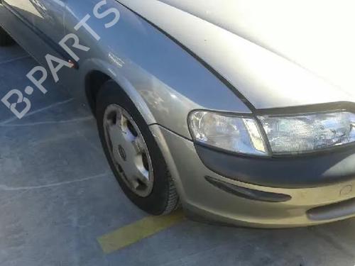 Starter OPEL VECTRA B (J96)  | BP8453419M8 