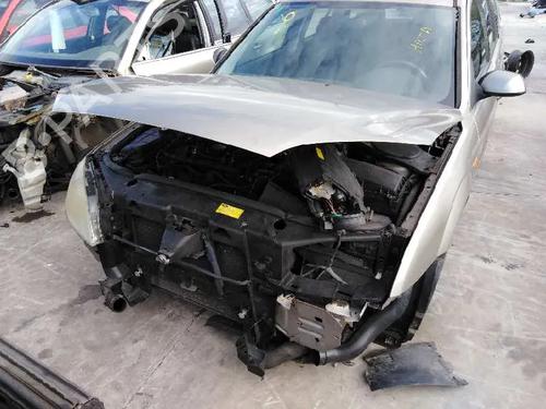 Left taillight FORD MONDEO III Turnier (BWY) 2.0 16V TDDi / TDCi | BP8458078C34 