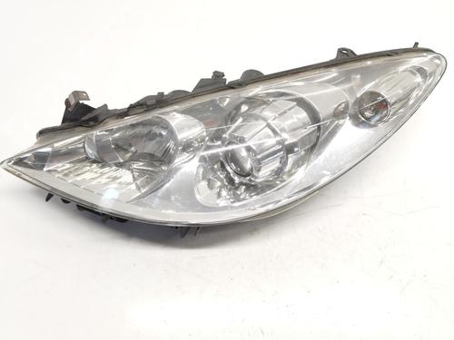 Used Left headlight Left headlight 38592227 38592227