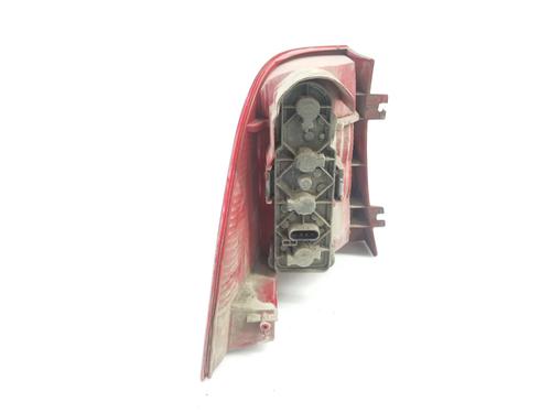 Right taillight MERCEDES-BENZ M-CLASS (W163)  | BP15590736C35 