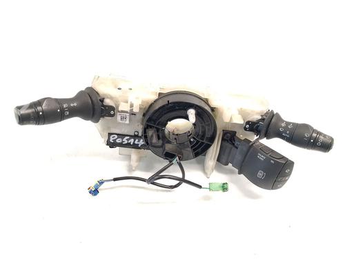 switch-renault-scenic-iii-jz01_-2008-2009-2010-2011-2012-2013-2014-2015-2016-32240302 main image