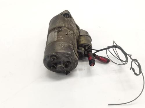 Starter BMW X5 (E53) 3.0 d | BP35725041M8 - Image 3