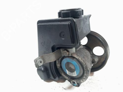 Steering pump CITROËN XSARA (N1) 2.0 HDi 90 | BP8644849M99 