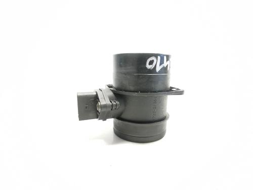 mass-air-flow-sensor-seat-toledo-ii-1m2-1998-1999-2000-2001-2002-2003-2004-2005-2006-36049749 main image