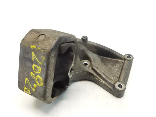 Support JEEP COMMANDER VAN (XH) 3.0 CRD 4x4 | BP36338145C155 - Image 3