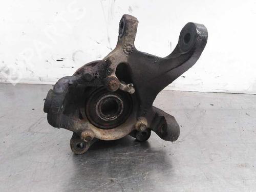 Right front steering knuckle JEEP GRAND CHEROKEE II (WJ, WG) 2.7 CRD 4x4 | BP8462266M26 