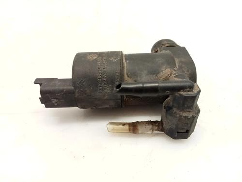 Washer pump CITROËN XSARA (N1) 2.0 HDi 90 | BP19434576E24 