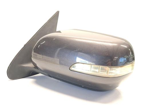 Left mirror SUZUKI GRAND VITARA II (JT, TE, TD) 1.9 DDiS All-wheel Drive (JT419, TD44, JB419WD, JB419XD,... | BP29422910C26 