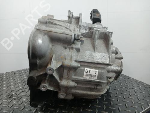 Gearbox CHEVROLET CRUZE (J300) 2.0 CDI | BP39474633M3 - Image 4
