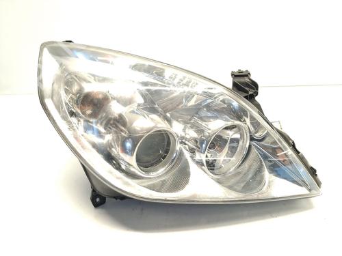 Used Right headlight OPEL VECTRA C Estate (Z02) 1.9 CDTI (F35) (120 hp) 30441296