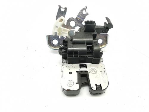 Used Tailgate lock Tailgate lock SKODA FABIA II (542) 1.2 (60 hp) 36769214 36769214