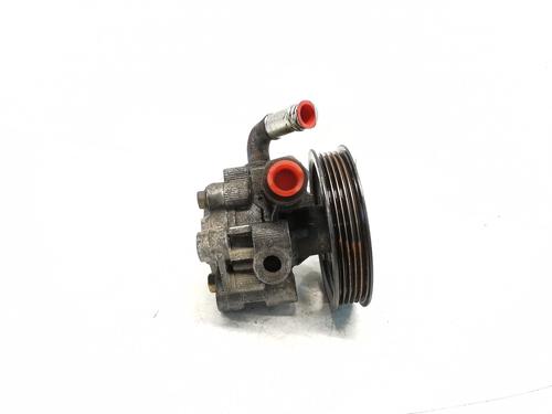 Steering pump TOYOTA COROLLA Verso (_E12_) 2.0 D-4D (CDE120_, CDE120R) | BP28439726M99 