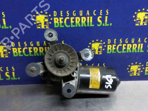 Front wiper motor HYUNDAI ACCENT I (X-3)  | BP8446972M29 