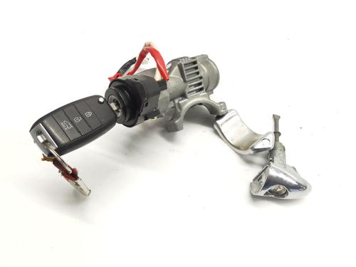 Modulo electronico KIA SPORTAGE III (SL) 1.7 CRDi (116 hp) 30773830