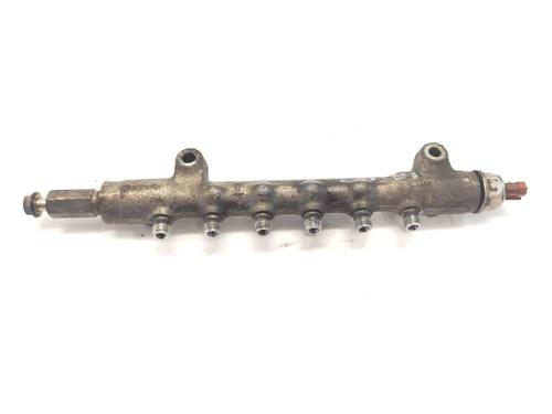 Used Injection rail Injection rail MITSUBISHI OUTLANDER II (CW_W) 2.2 DI-D 4WD (140 hp) 35771114 35771114