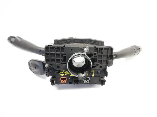 Switch PEUGEOT 307 SW (3H) 1.6 16V | BP28213741I30 