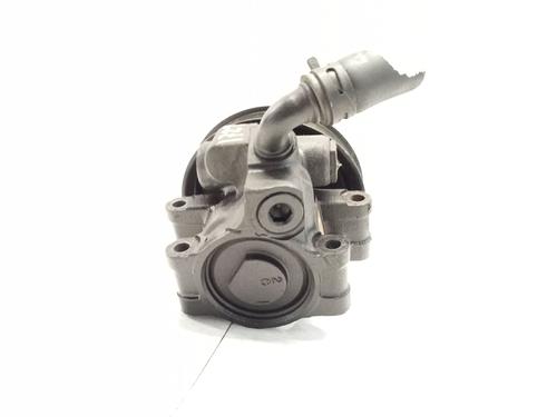 Steering pump FORD FOCUS I (DAW, DBW)  | BP27475296M99 