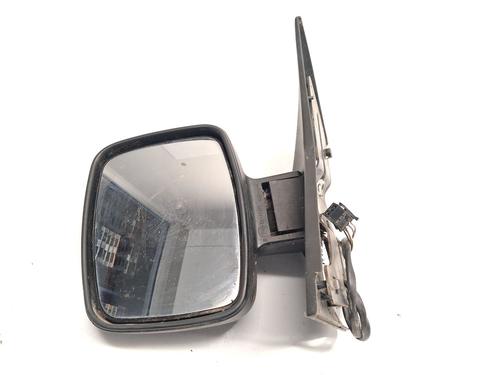 BP30754750C26 main image