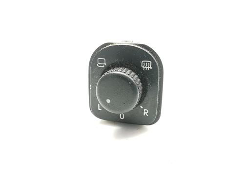 Used Mirror switch Mirror switch VW EOS (1F7, 1F8) 2.0 TDI 16V (140 hp) 33737014 33737014