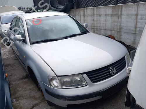Used Parts VW PASSAT B3/B4 (3A2, 35I)  1.9 TDI  4907881