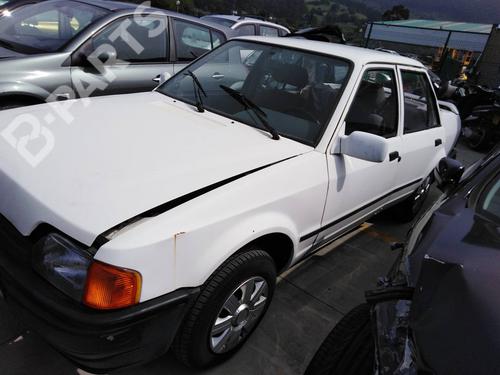 Used Parts FORD ORION II (AFF)    953459