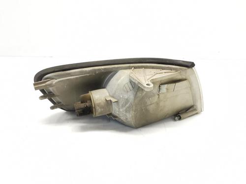 Left front indicator HONDA ACCORD V (CE, CF_, CD) 2.0 TDi (CF1) | BP37463691C32 - Image 2