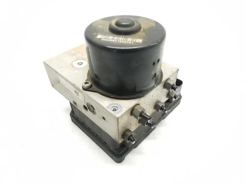 Used ABS pump ABS pump SEAT ALHAMBRA (710, 711) 2.0 TDI (115 hp) 36696131 36696131
