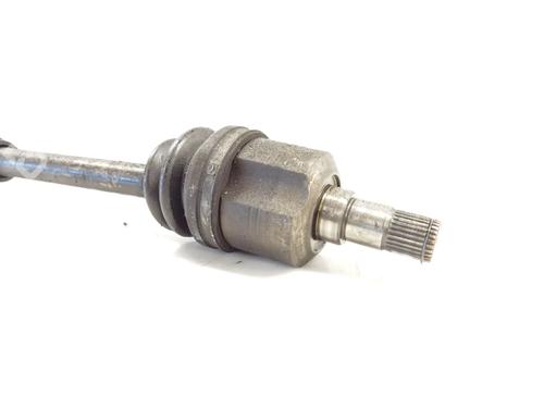 Right front driveshaft KIA SPORTAGE II (JE_, KM_)  | BP19582208M39 