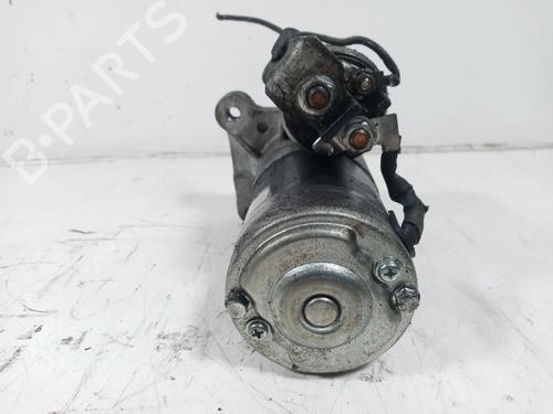 Starter RENAULT SCÉNIC I MPV (JA0/1_, FA0_)  | BP17174246M8 