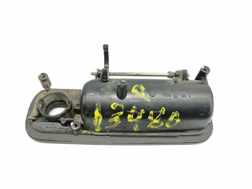 Tailgate handle FORD GALAXY I (WGR)  | BP9266183C132 