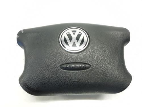 Used Driver airbag Driver airbag 37585172 37585172