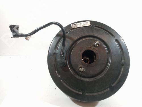 Used Servo brake OPEL VIVARO A Bus (X83) 2.0 CDTI (F7, J7, A07) (90 hp) 8472689